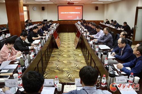 各大媒体爆料兰州新闻,媒体爆料最新动态，热点事件盘点