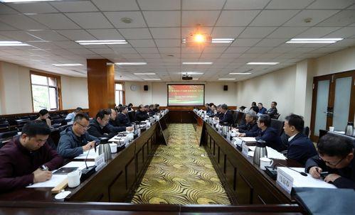 各大媒体爆料兰州新闻,媒体爆料最新动态,热点事件盘点 第2张 各大媒体爆料兰州新闻,媒体爆料最新动态,热点事件盘点 第2张