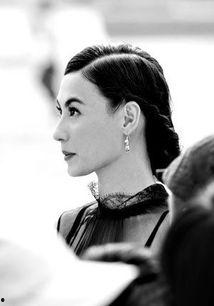 伦理片张柏芝在线观看,情感纠葛与道德抉择的在线揭秘  第2张