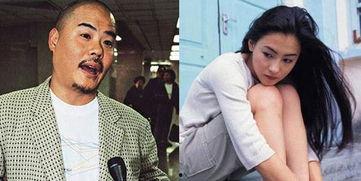 伦理片张柏芝在线观看,情感纠葛与道德抉择的在线揭秘  第3张