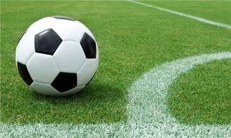 足球早场新闻爆料视频,独家揭秘今日赛事精彩瞬间 第2张 足球早场新闻爆料视频,独家揭秘今日赛事精彩瞬间 第2张