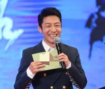 娱乐圈爆料小宋仲基,揭秘明星背后的故事 第2张 娱乐圈爆料小宋仲基,揭秘明星背后的故事 第2张