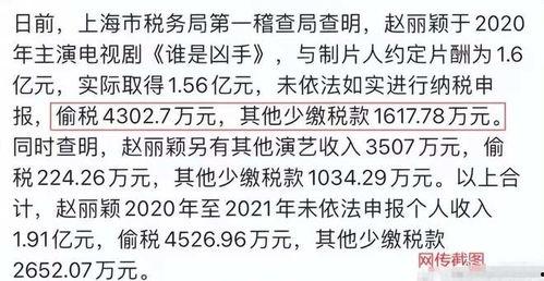 娱乐圈爆料网站大全在线,揭秘明星幕后故事，带你走进娱乐风云  第3张