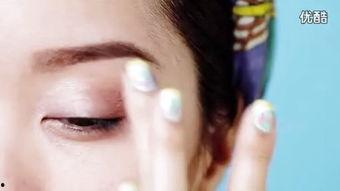 护肤爆料视频教程大全图片,视频教程大全图片解析 第3张 护肤爆料视频教程大全图片,视频教程大全图片解析 第3张