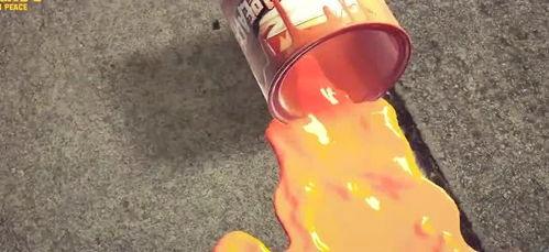 新赛季ss18爆料视频