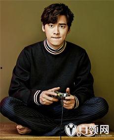 李易峰事件最新爆料微博,真相大白，娱乐圈风云再起  第2张