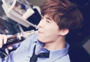 李易峰事件最新爆料微博,真相大白，娱乐圈风云再起  第3张