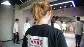 热点爆料能发什么视频呢 第2张 热点爆料能发什么视频呢 第2张