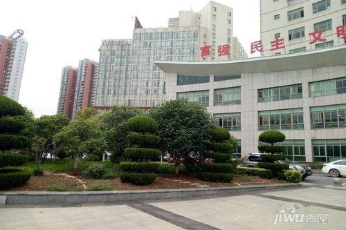 武汉桃李春风最新爆料,揭秘项目神秘面纱背后的惊喜与挑战  第3张