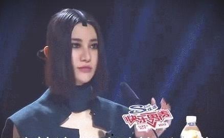 唐笑爆料尚雯婕视频,揭秘娱乐圈不为人知的一面  第2张