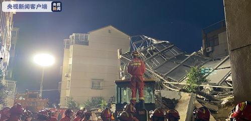 涟水藏宝爆料事件最新,揭秘神秘宝藏背后的真相与谜团  第3张