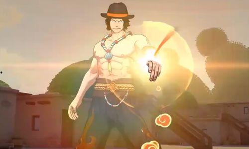 国风艾斯爆料视频,揭秘国风新潮流  第3张