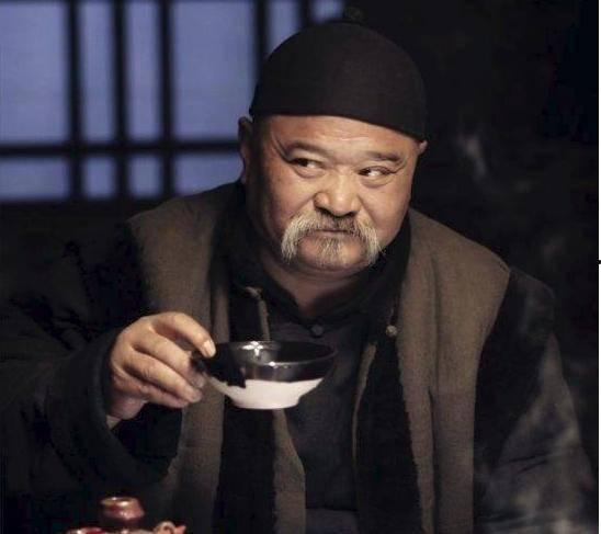 李琦老师爆料视频播放,揭秘幕后的真实故事