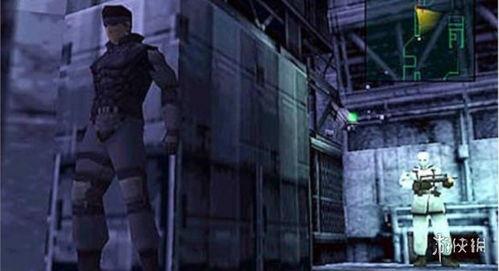 最新爆料蛇叔视频大全集,揭秘最新爆料视频大全集  第2张