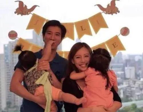 李靓蕾保姆爆料视频大全,视频大全揭秘真相  第3张