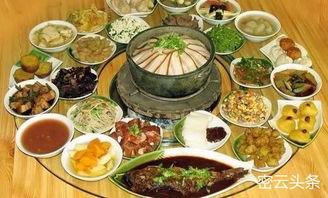 泰山美食爆料视频下载,视频揭秘地道风味，一网打尽泰山特色佳肴  第3张