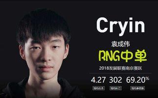 娱乐园爆料大佬是谁,揭秘幕后真相与神秘身份  第3张