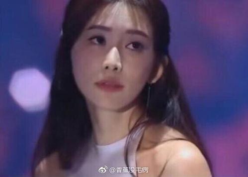 网红娱乐圈网红爆料事件,揭秘幕后真相与网络舆论的漩涡  第3张