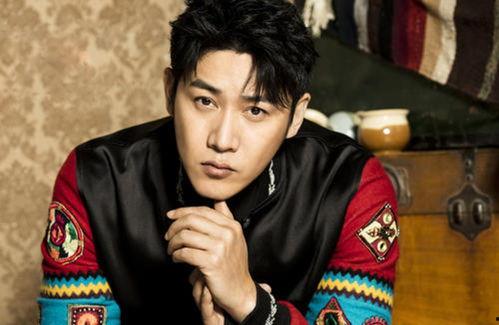 陆毅鲍蕾娱乐爆料了吗,揭秘明星夫妻幕后故事