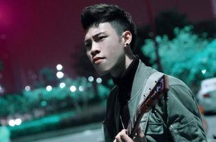 广东雨神最新爆料新闻,揭秘幕后故事与精彩瞬间  第2张