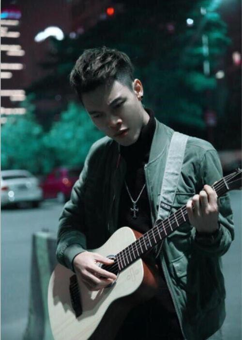 广东雨神最新爆料新闻,揭秘幕后故事与精彩瞬间  第3张