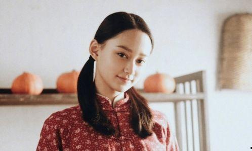 唐旭爆料朱媛媛视频播放,真相背后引发热议  第3张