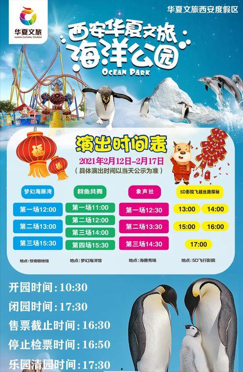 西安文旅爆料最新消息,探寻千年古都的新篇章