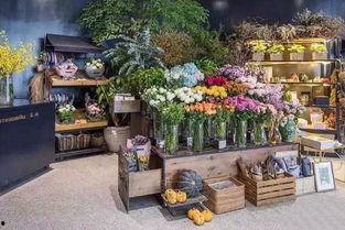 花店吃瓜最新事件爆料,揭秘背后惊人真相