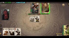 我在皇宫吃瓜摸鱼免费看,免费看剧，摸鱼度日  第3张