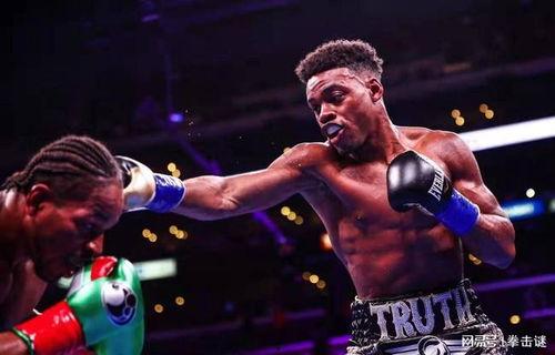 最新拳击爆料网站,最新爆料网站揭秘拳击界惊天秘密 第2张 最新拳击爆料网站,最新爆料网站揭秘拳击界惊天秘密 第2张