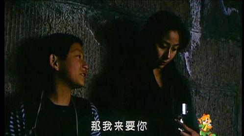 萍果电影在线观看,畅享云端观影新体验  第2张