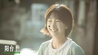 张燕姿事情爆料女生视频,女生视频爆料背后的真相揭秘