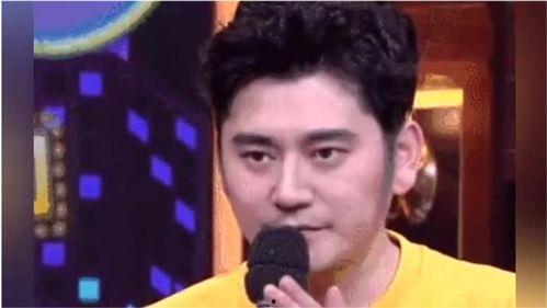 张燕姿事情爆料女生视频,女生视频爆料背后的真相揭秘  第2张