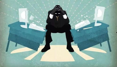 爆料新闻应如何写下去呢,揭开事件背后真相的深度剖析  第3张