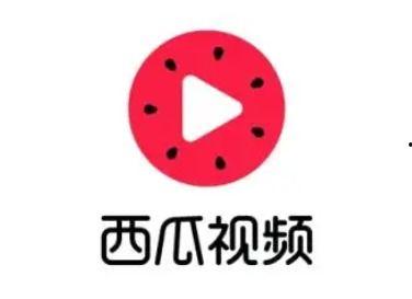 吵架吃瓜音乐下载免费,免费下载吵架吃瓜必备曲目 第2张 吵架吃瓜音乐下载免费,免费下载吵架吃瓜必备曲目 第2张