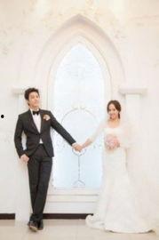 百年遗产韩语在线观看,穿越时空的韩语之旅  第2张