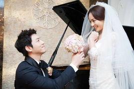 百年遗产韩语在线观看,穿越时空的韩语之旅  第3张