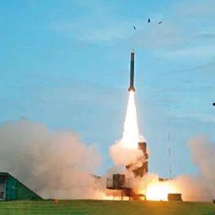 最新高达爆料新闻,神秘新机体亮相，剧情走向引发热议  第2张