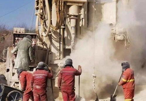 沈阳四季爆料事件真相视频,真相大白，背后真相令人震惊  第3张