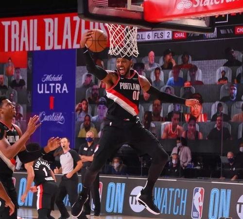 马赛克篮板爆料视频大全,揭秘篮球场上的精彩瞬间