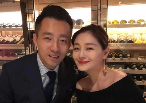 大s爆料最新消息录音,娱乐圈风云再起  第3张