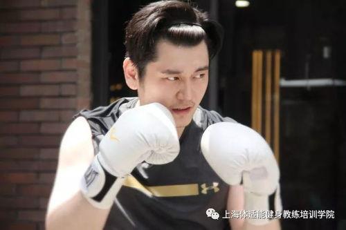 范哥爆料甩头视频,揭秘幕后故事  第2张