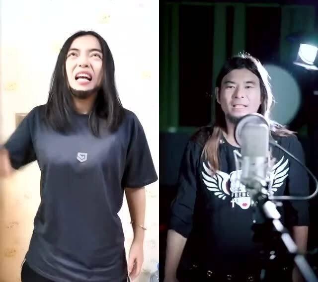 范哥爆料甩头视频,揭秘幕后故事  第3张