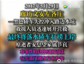 文安爆料视频大全最新,热点事件背后的真相与反思  第2张