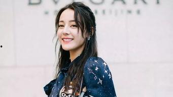 王子导演爆料迪丽热巴视频,迪丽热巴幕后花絮视频曝光 第2张 王子导演爆料迪丽热巴视频,迪丽热巴幕后花絮视频曝光 第2张