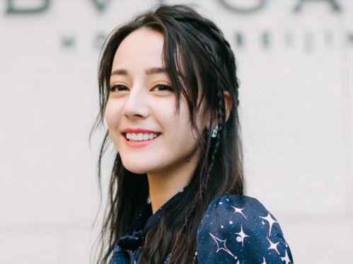 王子导演爆料迪丽热巴视频,迪丽热巴幕后花絮视频曝光 第3张 王子导演爆料迪丽热巴视频,迪丽热巴幕后花絮视频曝光 第3张