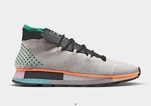 特步新鞋爆料视频大全下载,抢先体验潮流新品