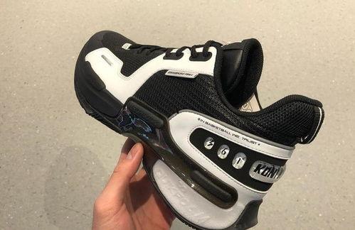 特步新鞋爆料视频大全下载,抢先体验潮流新品 第2张 特步新鞋爆料视频大全下载,抢先体验潮流新品 第2张