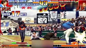 神风队的爱在线观看,在线重温爱在战火中的英勇岁月  第2张