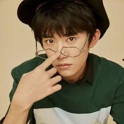 易烊千玺吃瓜娱乐,娱乐圈幕后故事大揭秘  第2张